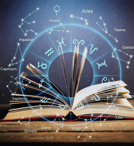 evil spirit removal in new york