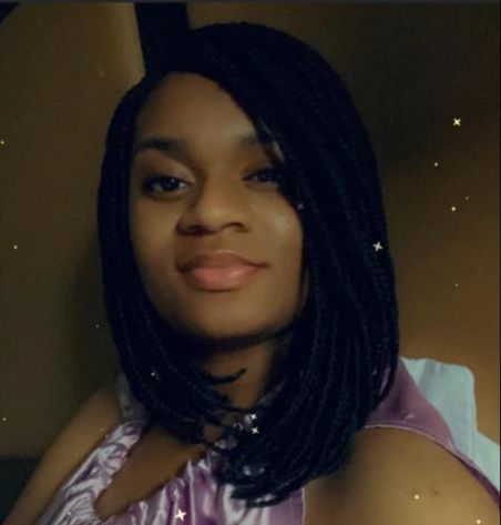  best Astrologer In Clermont