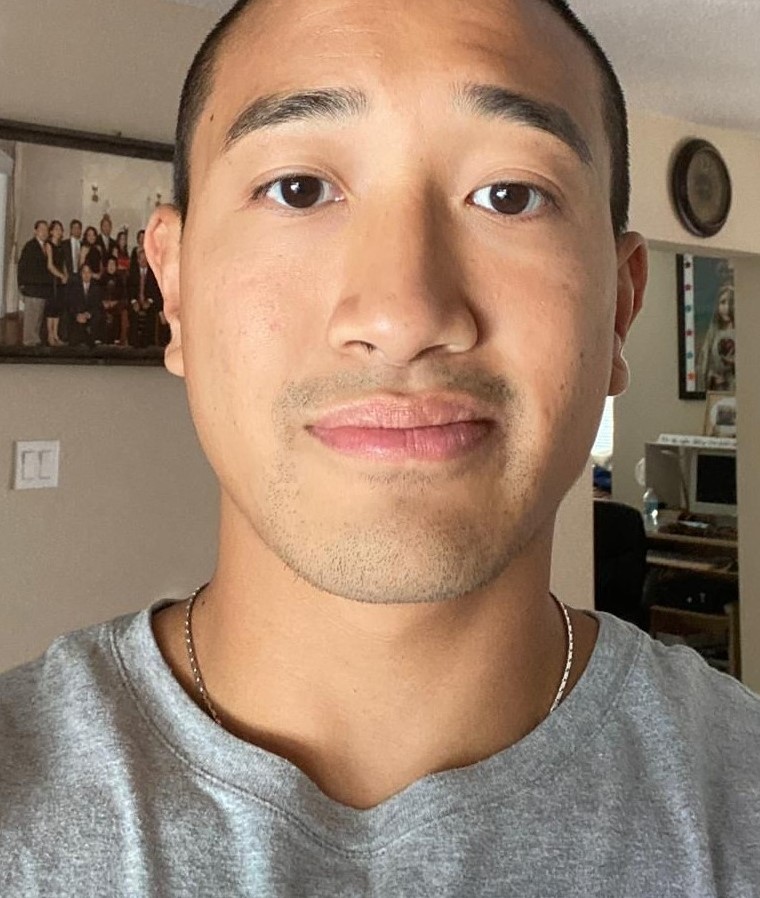 best Astrologer In West Colonial Drive